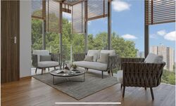 Seletar Road (D28), Terrace #529445041